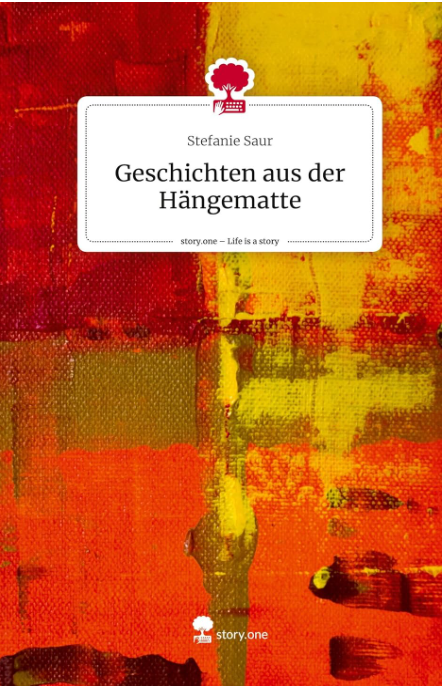 Geschichten aus der Hängematte