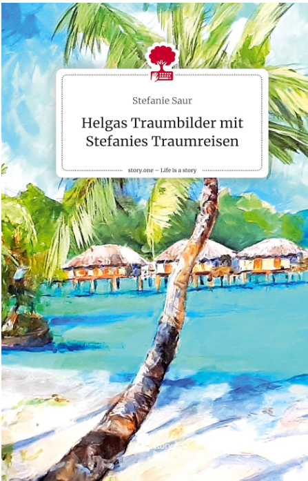 Traumreisen
