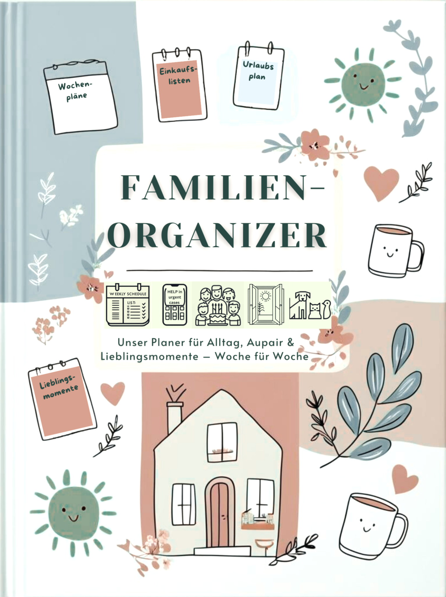 abestDeutschCoverOrganizerundAupair