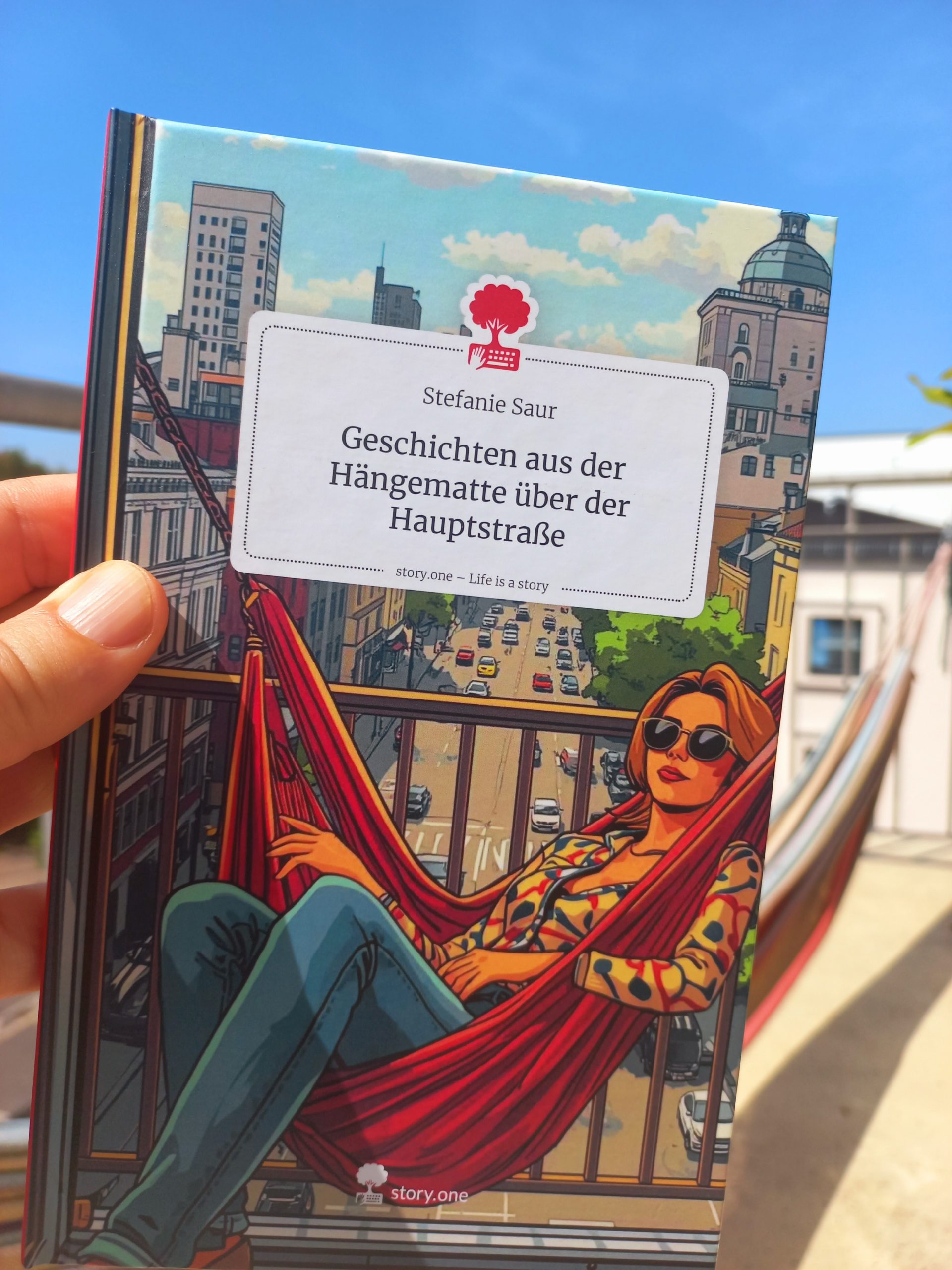 20260626_113725 Privatkundenbroschüre ESG